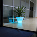 /msite/products/detail/productid/57516717/id/675712.html